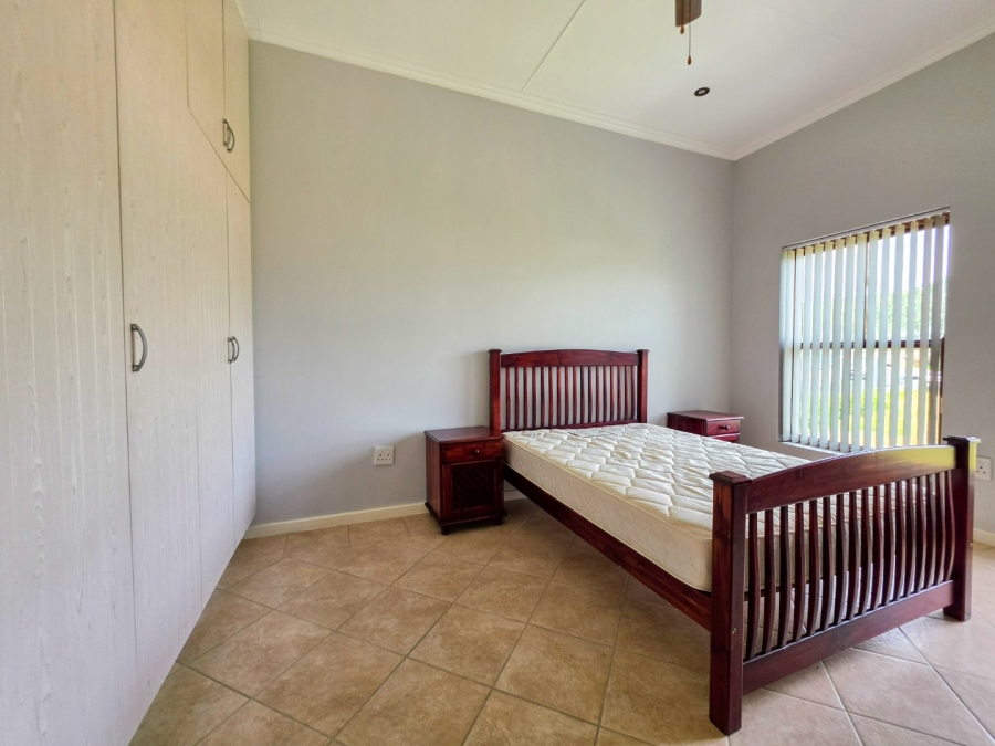 1 Bedroom Property for Sale in Stilbaai Western Cape
